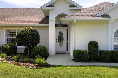 21103 NW 166th Pl, High Springs, FL 32643