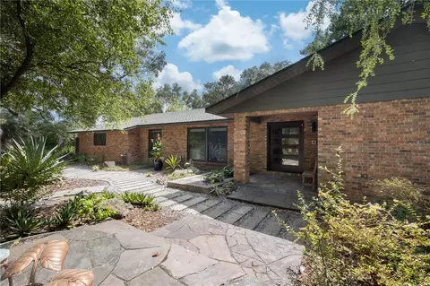 7401 NW 18th Ave, Gainesville, FL 32605