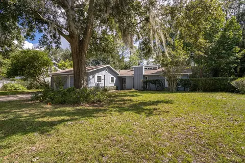 6411 NW 33rd Ter, Gainesville, FL 32653