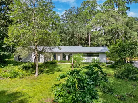 3420 SW 77th St, Gainesville, FL 32608