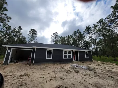 4047 SW 159th Ct, Ocala, FL 34481
