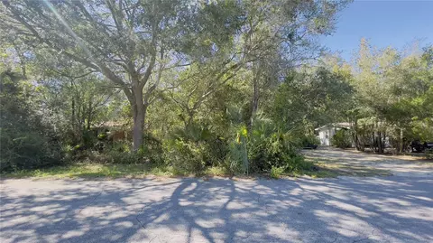 0 NE 157th Ave, Williston, FL 32696