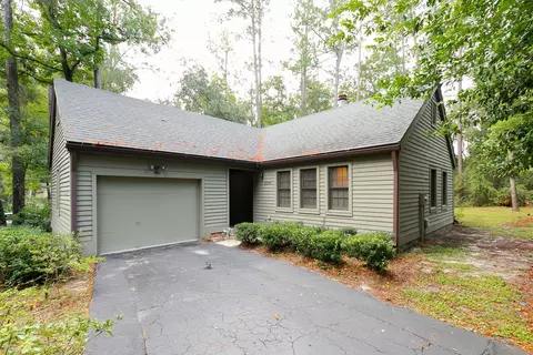 8333 SW 46th Rd, Gainesville, FL 32608