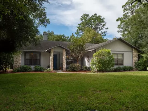 8401 SW 98th Ave, Gainesville, FL 32608