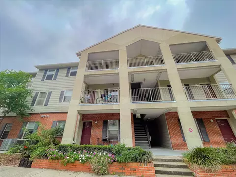 2360 SW Archer Rd #623, Gainesville, FL 32608