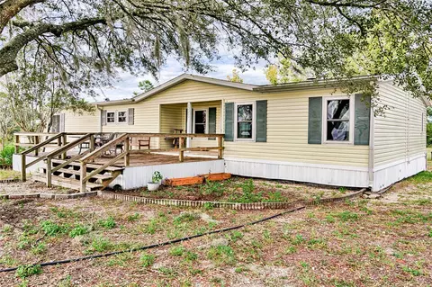 13350 NE 130th Ave, Archer, FL 32618