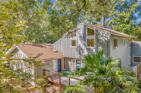 2930 NW 30th Blvd, Gainesville, FL 32605