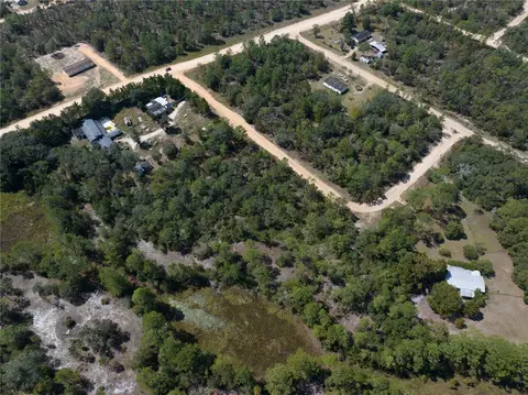 114 Brass St, Interlachen, FL 32148