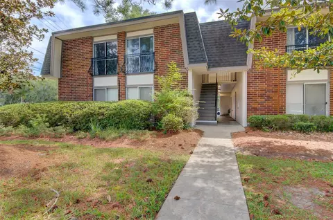 1700 SW 16th Ct #A22, Gainesville, FL 32608