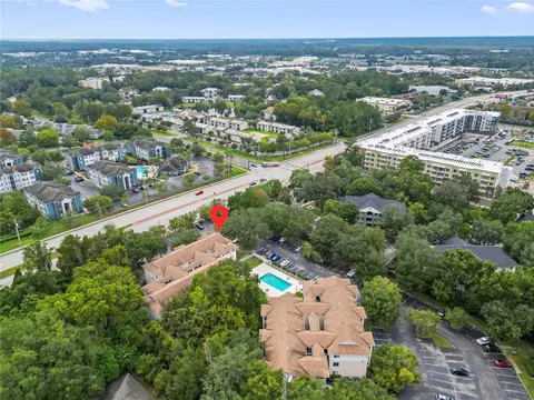 3921 SW 34th St #114, Gainesville, FL 32608