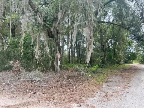 00 NW 187th Rd, High Springs, FL 32643