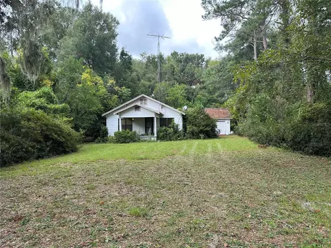 6359 SW County Road 18, Fort White, FL 32038