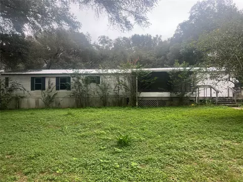 5965 N Highland Park Dr, Hernando, FL 34442