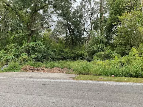 1528 SW 42 St, Gainesville, FL 32607