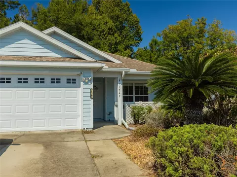 11742 NW 61st Ter, Alachua, FL 32615