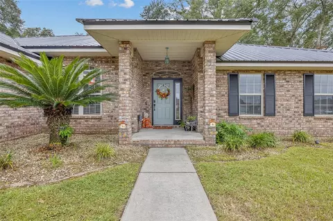 174 SW Melba Gln, Lake City, FL 32024
