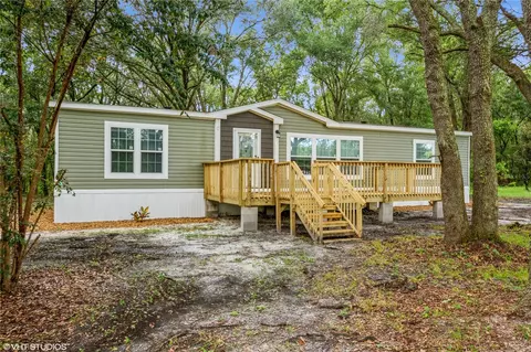 2959 208th St, Lake City, FL 32024