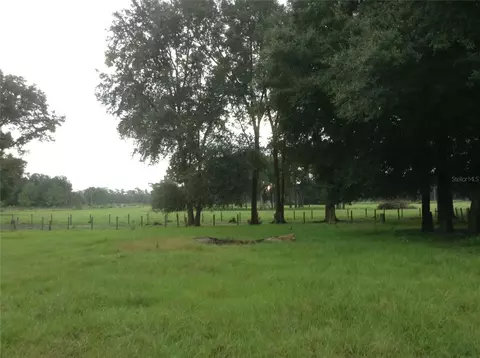 Tbd SW 179 Place, Archer, FL 32618