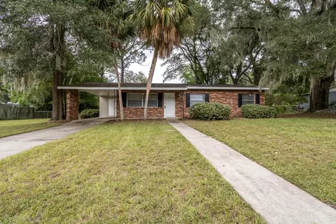 3454 NW 49th Ave, Gainesville, FL 32605