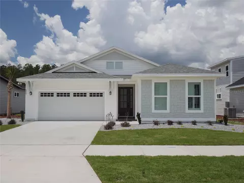 631 SW 144th Dr, Newberry, FL 32669