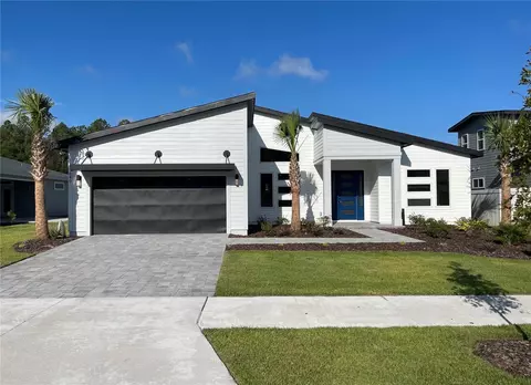 507 SW 145th Dr, Newberry, FL 32669