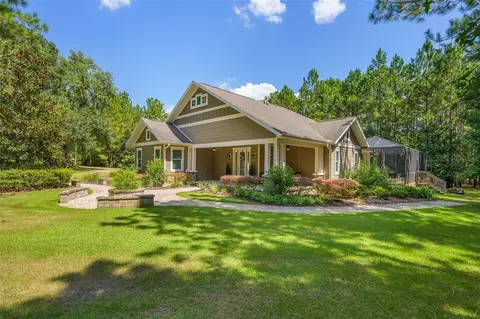 10117 NW 132 Dr, Alachua, FL 32615