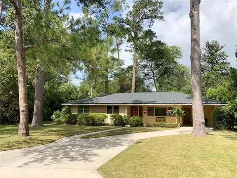 324 NW 30th St, Gainesville, FL 32607