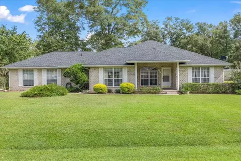 119 NW Lakeside Ct, Lake City, FL 32055