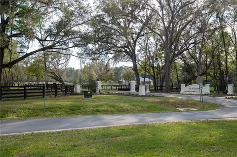 1991 NW 150th Blvd, Newberry, FL 32669