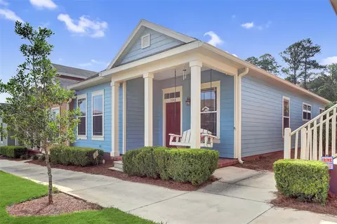 7647 SW 25th Ave, Gainesville, FL 32608