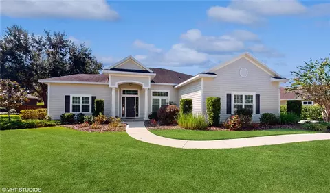 14211 NW 31st Ave, Gainesville, FL 32606