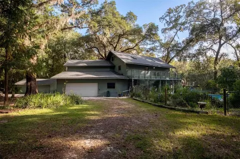 4204 NW 78th Ter, Gainesville, FL 32606