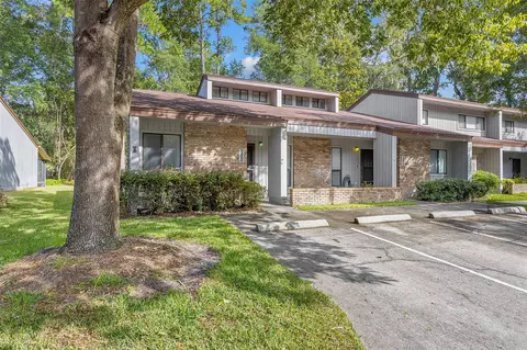 3954 NW 27th Ln, Gainesville, FL 32606