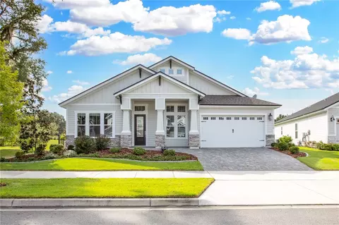 11086 SW 38th Blvd, Gainesville, FL 32608
