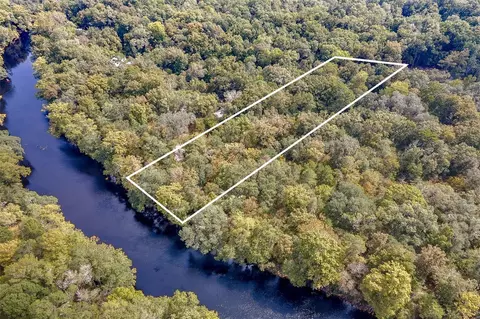 15 203 Pl, High Springs, FL 32643