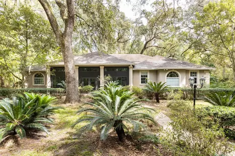 14507 SW 70th St, Archer, FL 32618