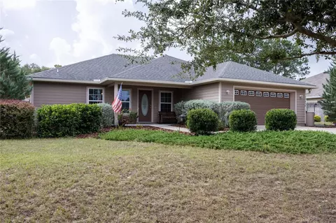 19358 NW 229th St, High Springs, FL 32643