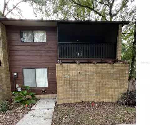 4224 SW 68th Ter, Gainesville, FL 32608
