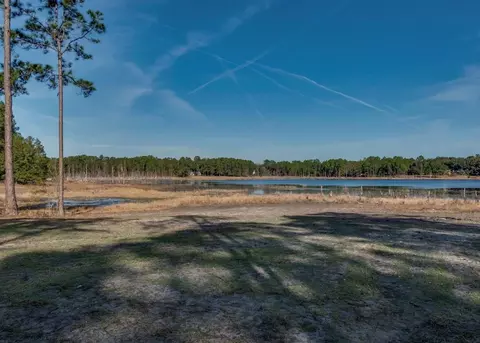 217 Ashley Lake Dr, Melrose, FL 32666