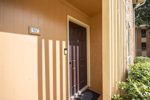1810 NW 23rd Blvd #122, Gainesville, FL 32605