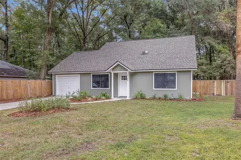 2125 SW 72nd St, Gainesville, FL 32607