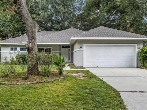4444 NW 34th Dr, Gainesville, FL 32605