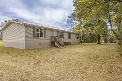 3705 SW 157th Ter, Archer, FL 32618
