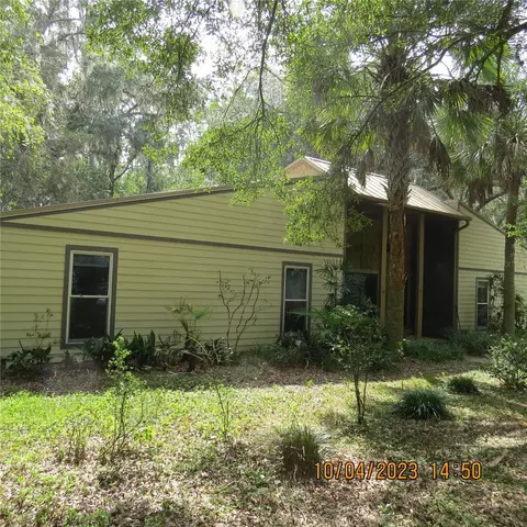 1111 SW 20th Pl, Gainesville, FL 32601