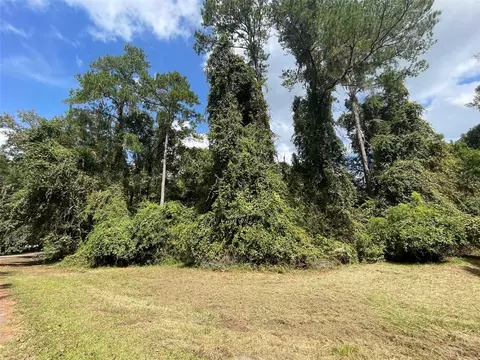 NW 90th Street, Gainesville, FL 32653