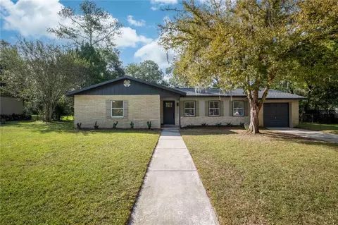 3455 NW 50th Ave, Gainesville, FL 32605