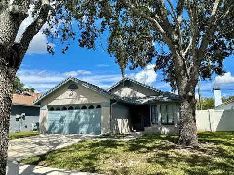 11207 Shadybrook Dr, Tampa, FL 33625