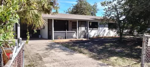 1129 SE 18th Ter, Gainesville, FL 32641
