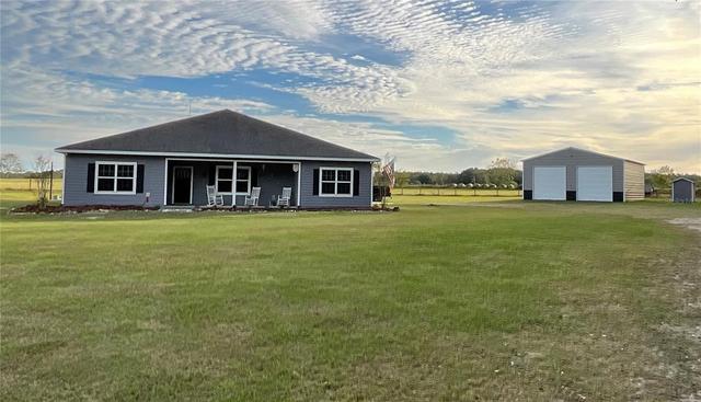 4251 SW State Road 45, Newberry, FL 32669 | 35 Photos - Movoto