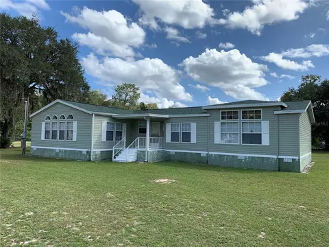 Undisclosed, Interlachen, FL 32148